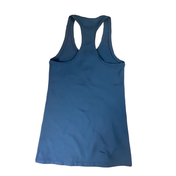 Athleta Tank Top Lot of Three in XS - Picture 11 of 15